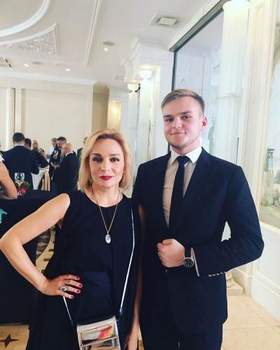 Буланова Под Новый Год Минус Буланова Под Новый Год Минус